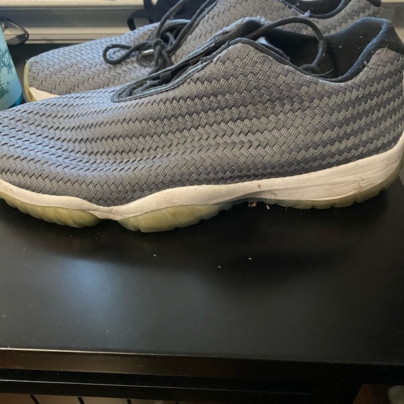 Men’s Jordan Size 13 - Picture 3 of 3